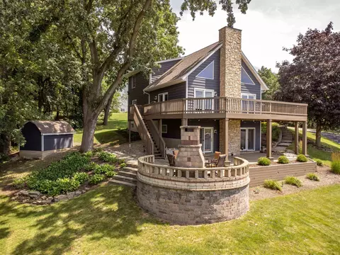 1-143 Perry Ct, Lanark, IL 61046 photo 7