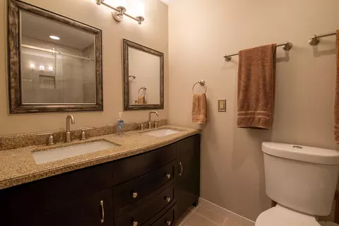 1-143 Perry Ct, Lanark, IL 61046 photo 22