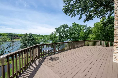 1-143 Perry Ct, Lanark, IL 61046 photo 9