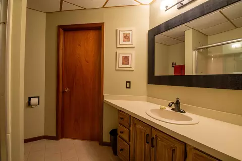 1-143 Perry Ct, Lanark, IL 61046 photo 39