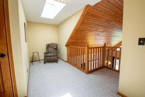 1-143 Perry Ct, Lanark, IL 61046 photo 29