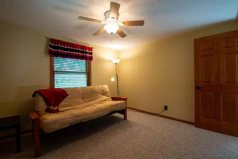 1-143 Perry Ct, Lanark, IL 61046 photo 33