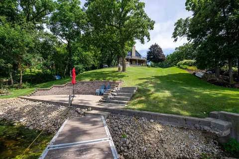 1-143 Perry Ct, Lanark, IL 61046 photo 12