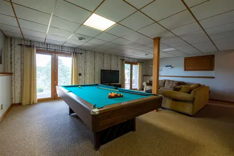 1-143 Perry Ct, Lanark, IL 61046 photo 42