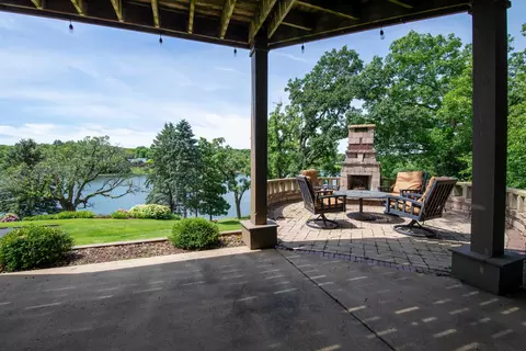 1-143 Perry Ct, Lanark, IL 61046 photo 10