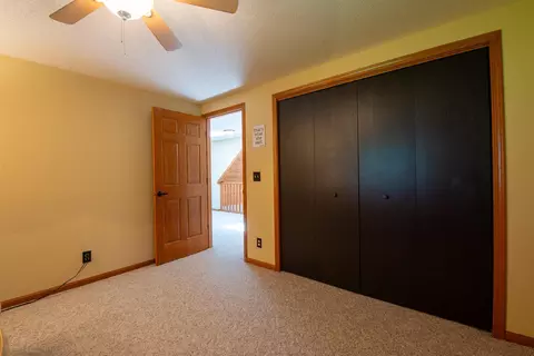 1-143 Perry Ct, Lanark, IL 61046 photo 36