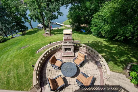 1-143 Perry Ct, Lanark, IL 61046 photo 13
