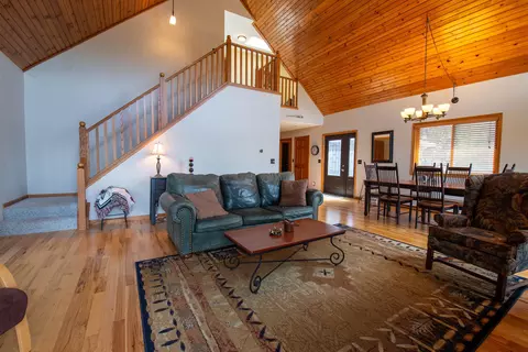 1-143 Perry Ct, Lanark, IL 61046 photo 27