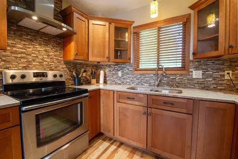 1-143 Perry Ct, Lanark, IL 61046 photo 18