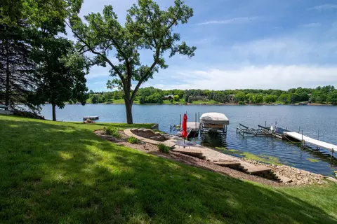 1-143 Perry Ct, Lanark, IL 61046 photo 11