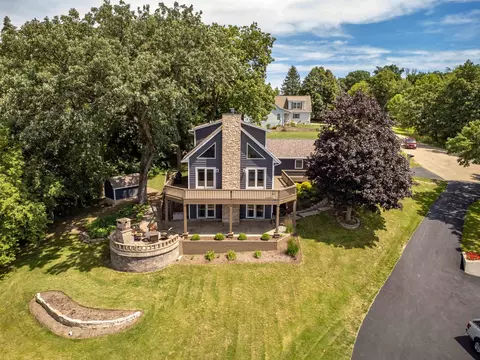1-143 Perry Ct, Lanark, IL 61046 photo 2