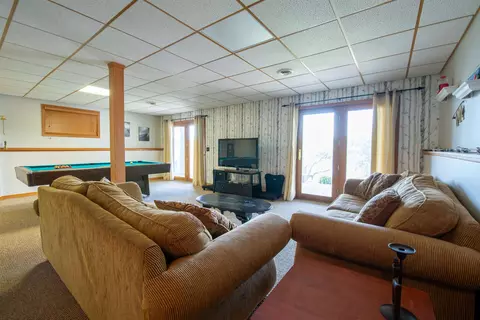 1-143 Perry Ct, Lanark, IL 61046 photo 41