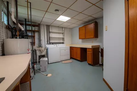 1-143 Perry Ct, Lanark, IL 61046 photo 43