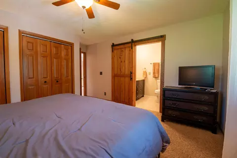 1-143 Perry Ct, Lanark, IL 61046 photo 21