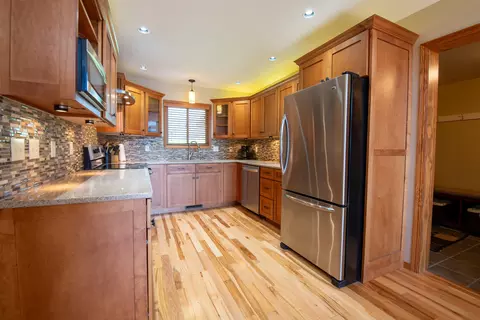 1-143 Perry Ct, Lanark, IL 61046 photo 16