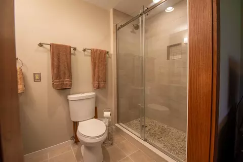 1-143 Perry Ct, Lanark, IL 61046 photo 23