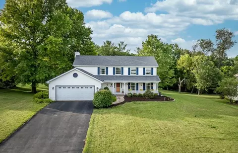 8674 Windwood Close Close, Rockford, IL 61108