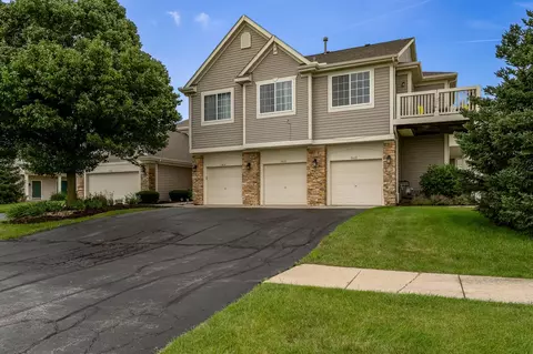7420 Chucks Way, Loves Park, IL 61111