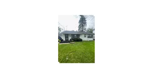 2215 S Holland St, Rockford, IL 61102