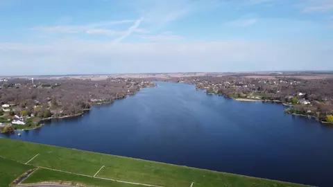 1400 Pier Dr, Lake Summerset, IL 61019 photo 4