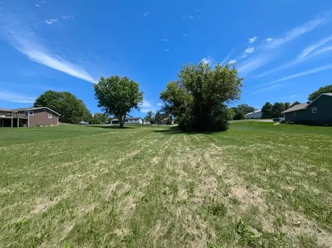 1400 Pier Dr, Lake Summerset, IL 61019 photo 3