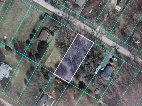 2053 Hillsdown, Lake Summerset, IL 61019