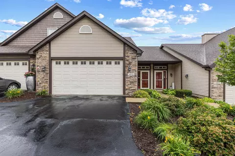4813 Snowcap Run, Loves Park, IL 61111