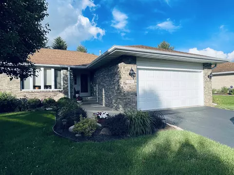 1292 S Trainer Rd, Rockford, IL 61108