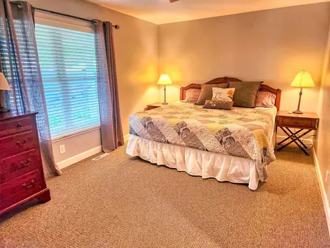 5-98 Oak Ct, Lanark, IL 61046 photo 19