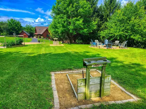 5-98 Oak Ct, Lanark, IL 61046 photo 52