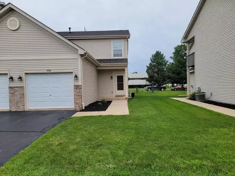 1750 Chrysler Dr, Belvidere, IL 61008