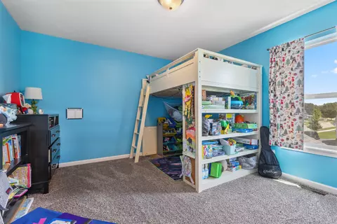 1214 Persimmon Dr, Genoa, IL 60135 photo 19