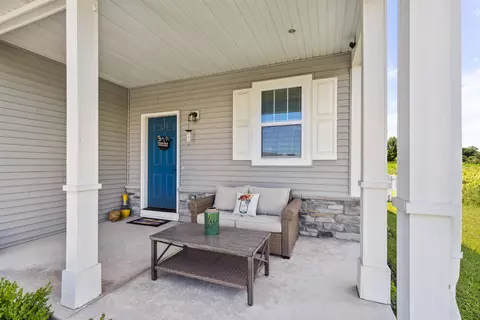 1214 Persimmon Dr, Genoa, IL 60135 photo 3