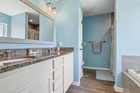 1214 Persimmon Dr, Genoa, IL 60135 photo 14