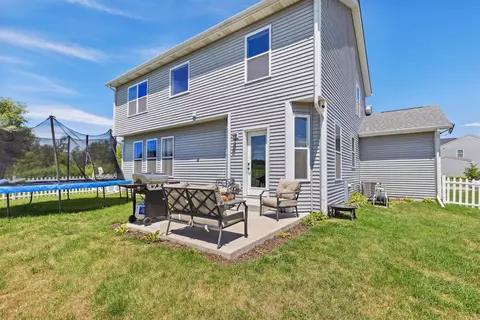 1214 Persimmon Dr, Genoa, IL 60135 photo 25