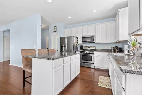 1214 Persimmon Dr, Genoa, IL 60135 photo 10