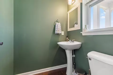 1214 Persimmon Dr, Genoa, IL 60135 photo 5