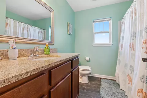 1214 Persimmon Dr, Genoa, IL 60135 photo 18