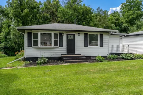 803 Plaisance Ave, Rockford, IL 61102
