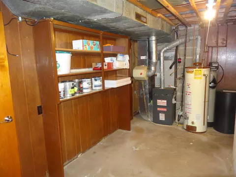 Other - 1113 W Blackhawk Dr, Byron, IL 61010 photo 5 of 7