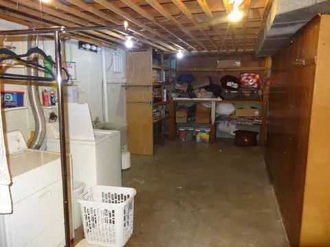 Other - 1113 W Blackhawk Dr, Byron, IL 61010 photo 4 of 7