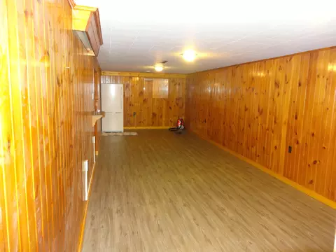 Other - 1113 W Blackhawk Dr, Byron, IL 61010 photo 7 of 7