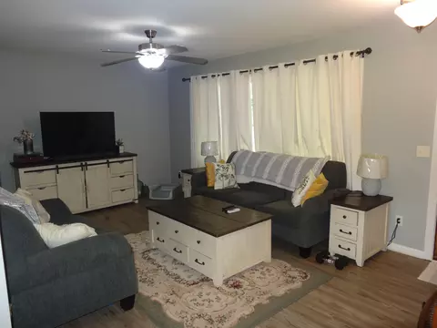 Living - 1113 W Blackhawk Dr, Byron, IL 61010 photo 1 of 2