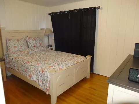 Bedroom - 1113 W Blackhawk Dr, Byron, IL 61010 photo 1 of 2