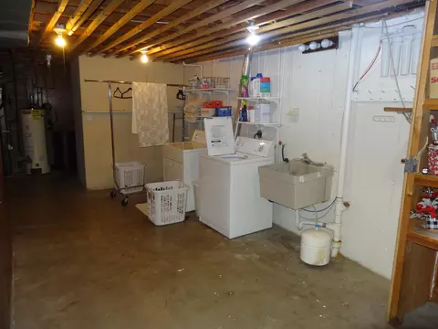 Other - 1113 W Blackhawk Dr, Byron, IL 61010 photo 3 of 7