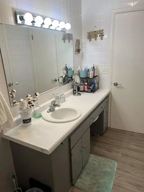 Bath - 1113 W Blackhawk Dr, Byron, IL 61010 photo 2 of 2
