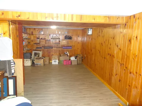 Other - 1113 W Blackhawk Dr, Byron, IL 61010 photo 6 of 7