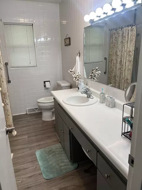 Bath - 1113 W Blackhawk Dr, Byron, IL 61010 photo 1 of 2