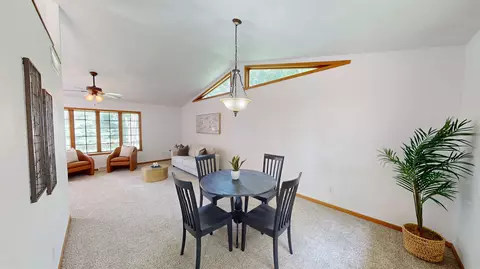 Dining - 1749 E Water Rd, Byron, IL 61010 photo 2 of 2