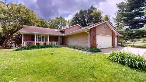 Other - 1749 E Water Rd, Byron, IL 61010 photo 4 of 4